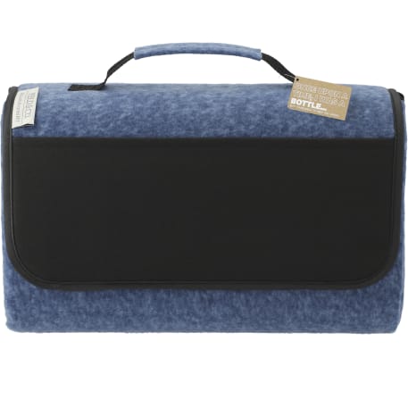 Field & Co. Recycled PET Oversized Picnic Blanket 45
