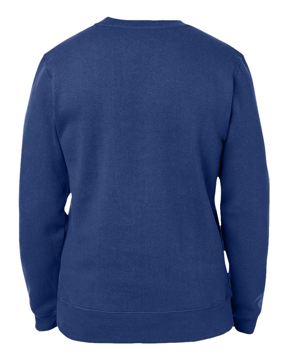 Unisex Premium Fleece Crewneck Sweatshirt - 8424 24