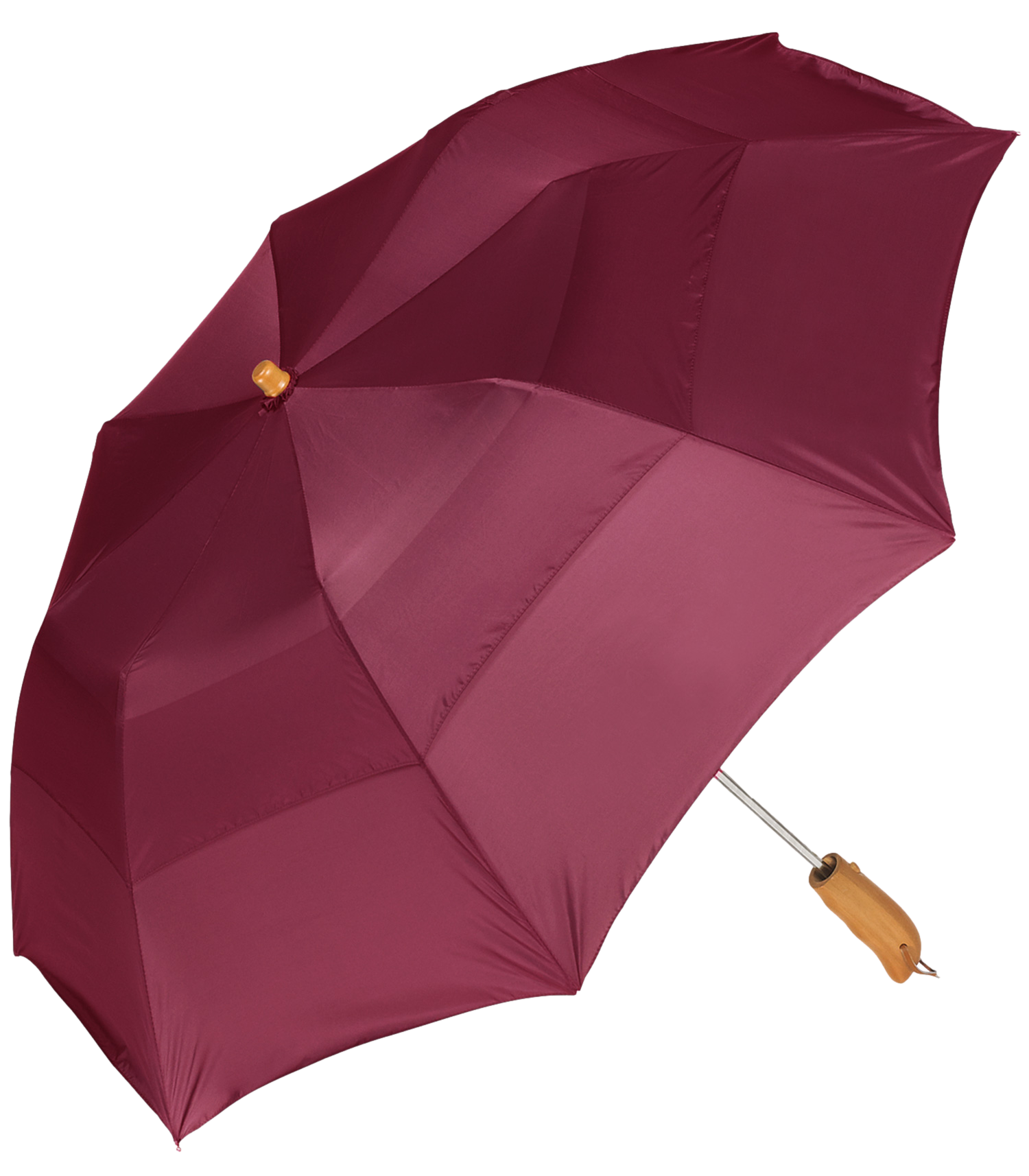 Lil' Windy Umbrella 8