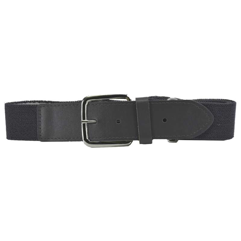 Adjustable Elastic Belt 16