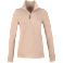 HUDSON Eco Knit Half Zip - Women's 90