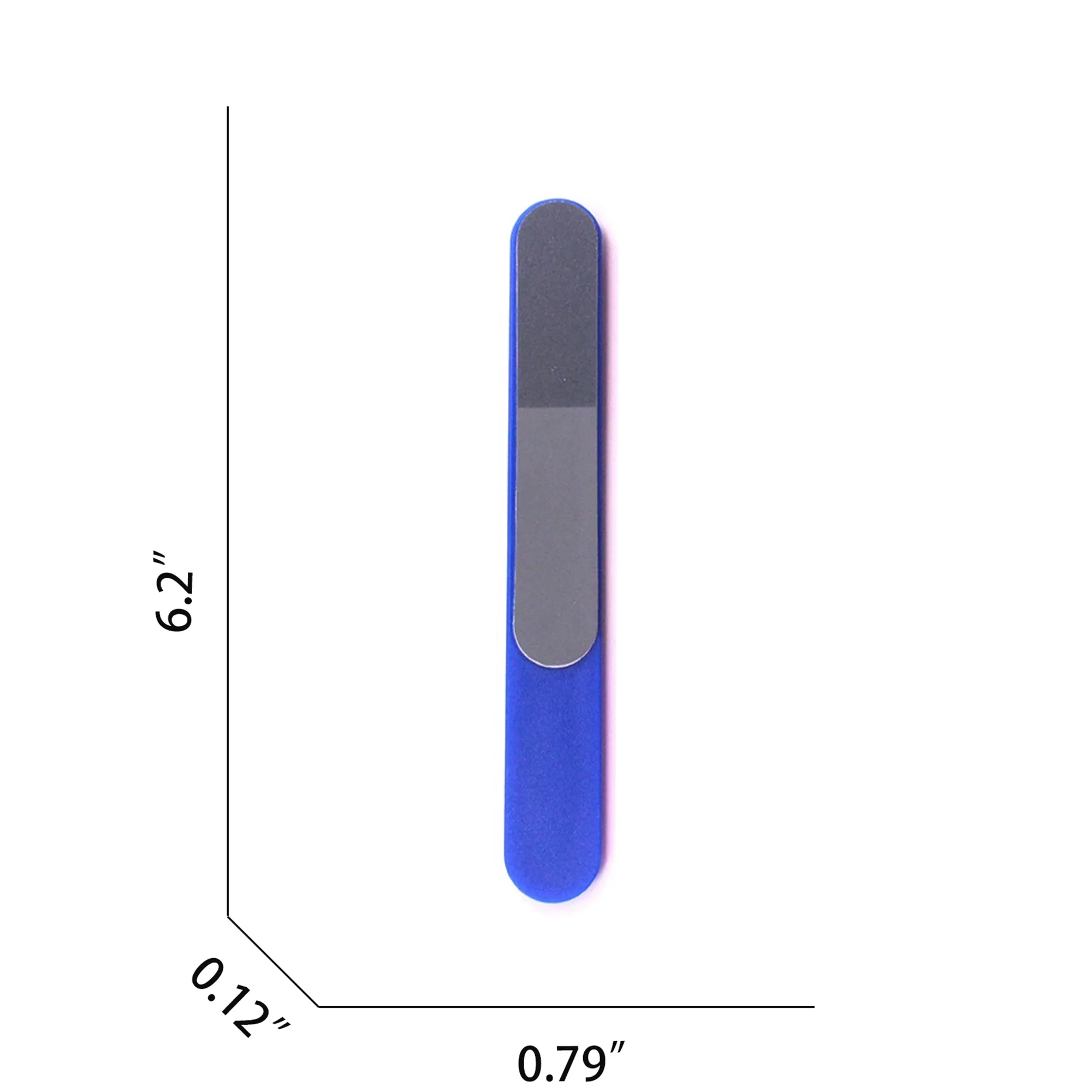Nail File 2