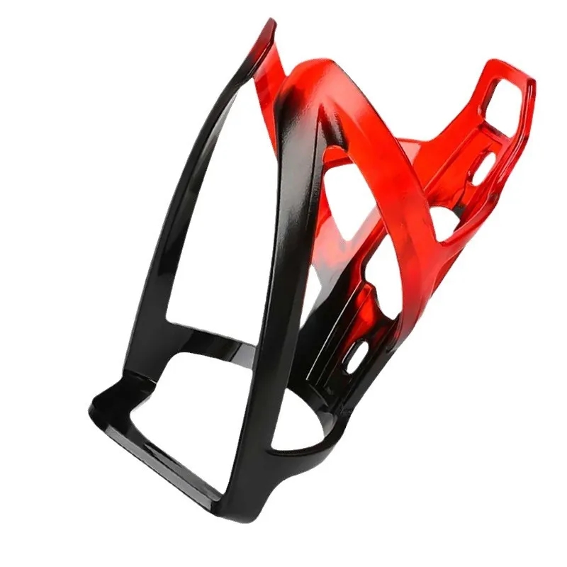 Biking Bike Water Bottle Cage 4