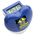 Healthy Heart Step Pedometer 3