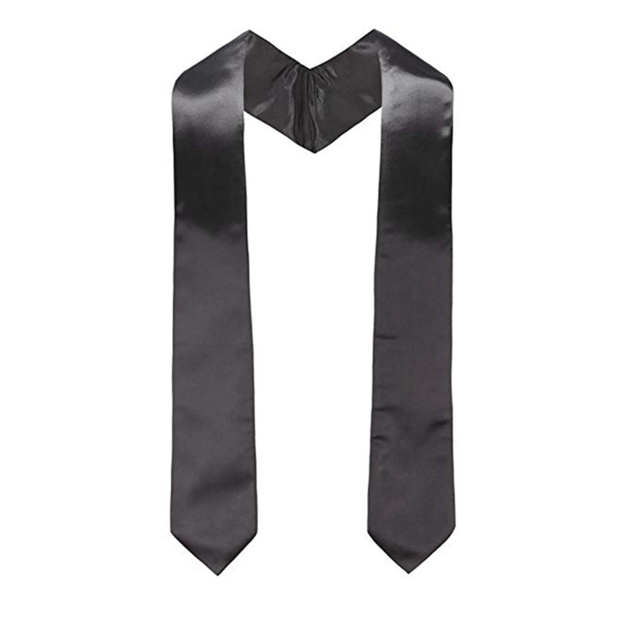 Full Color Print Graduation Sash 6