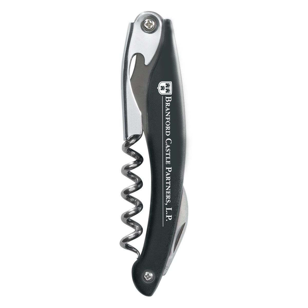 WAITER'S KNIFE 3