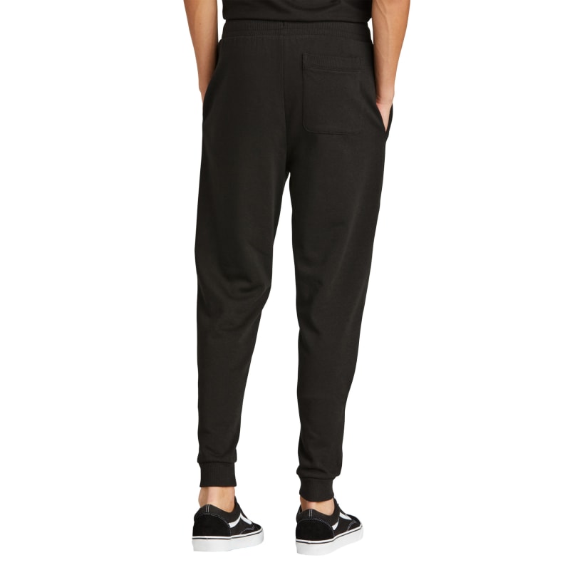 District Perfect Tri Fleece Jogger 3