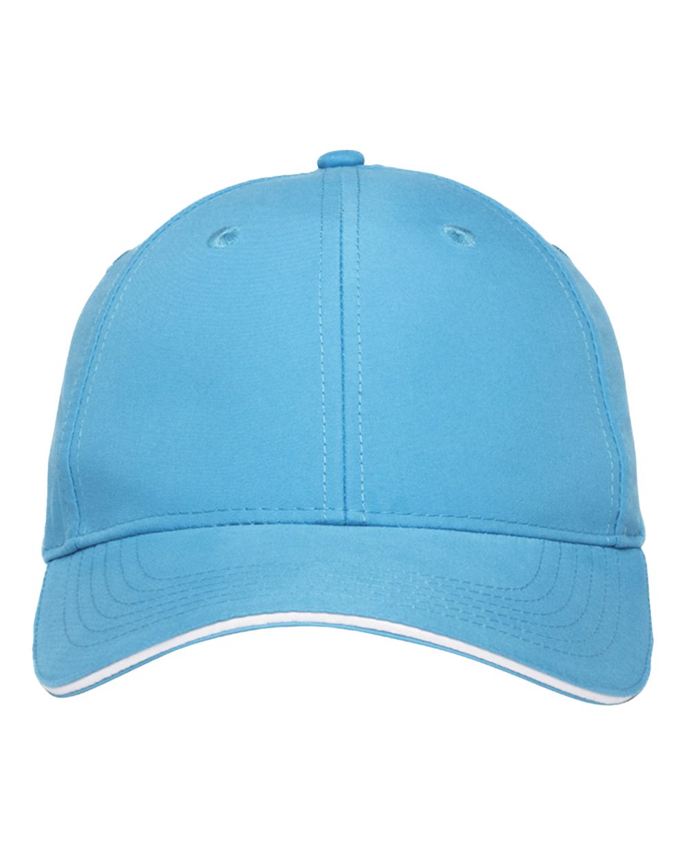Performer Cap - PE102 37