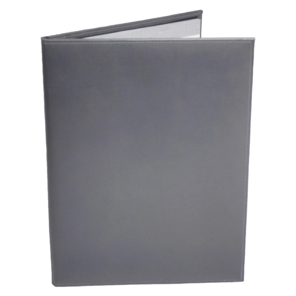 15" x 9-1/2" President, LG. Padholder 3