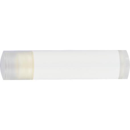Non-SPF Lip Balm 16