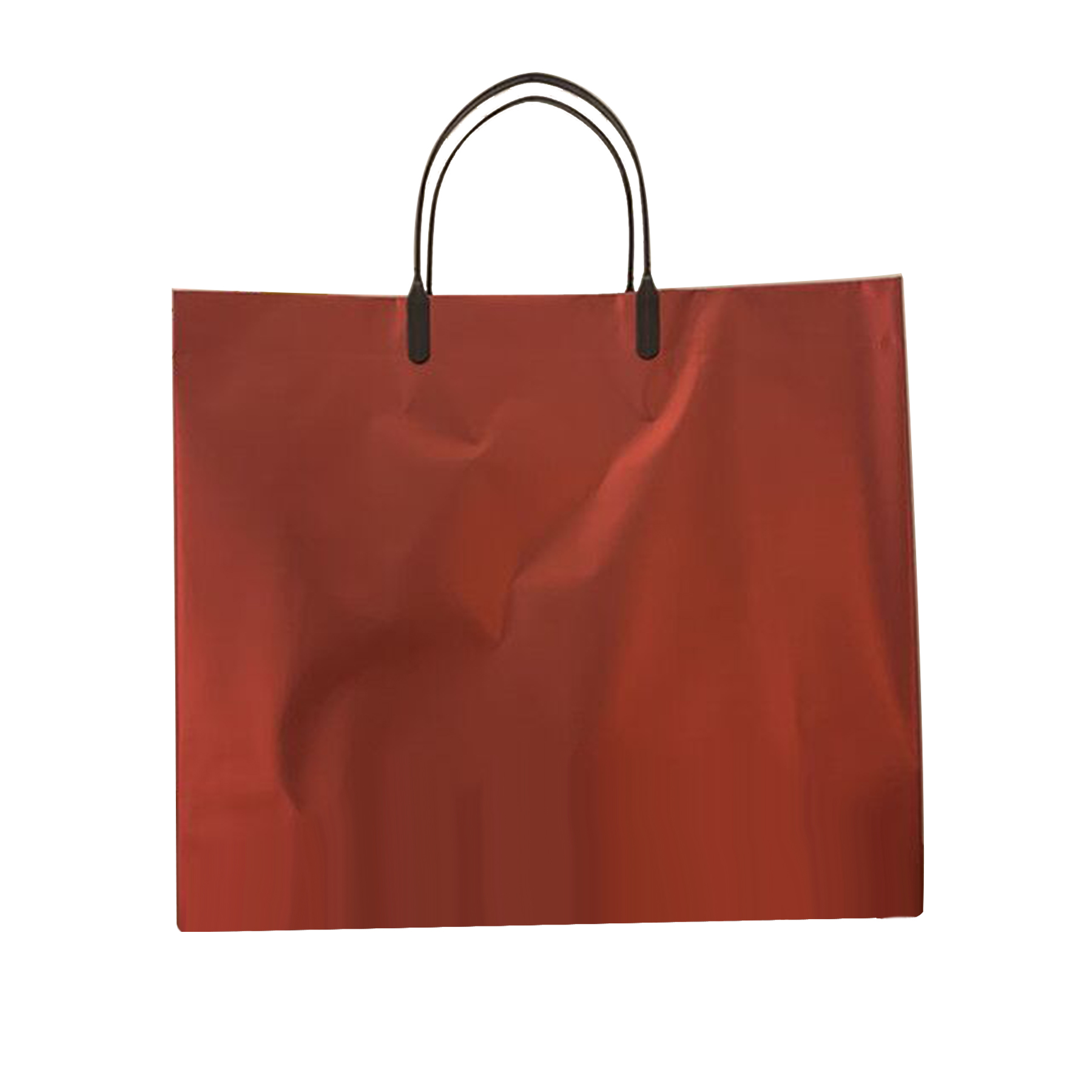 Minnol Tote Bag, custom tote bag with logo imprint 2