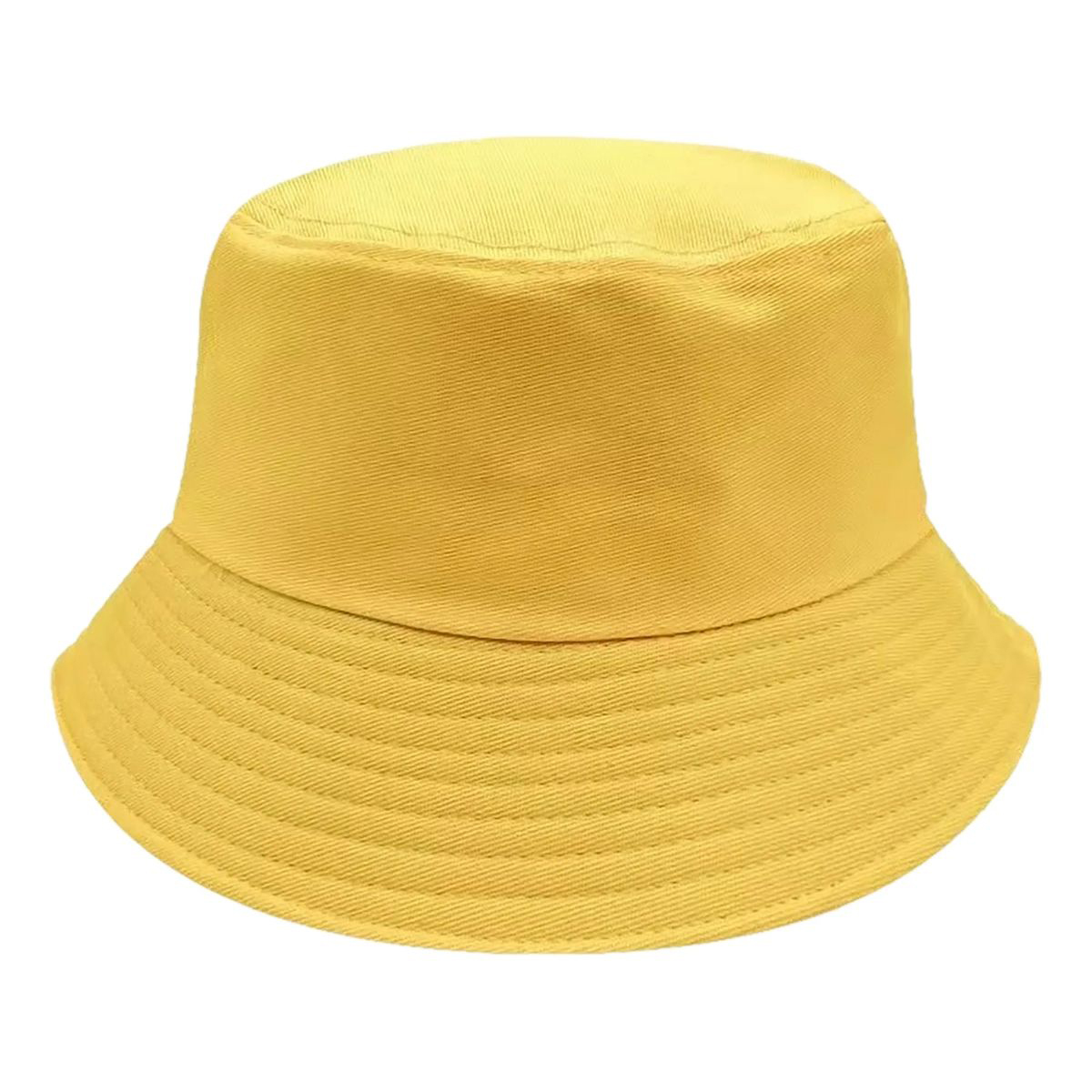 Breathable Cotton Sun Hat For Travel And Beach 9
