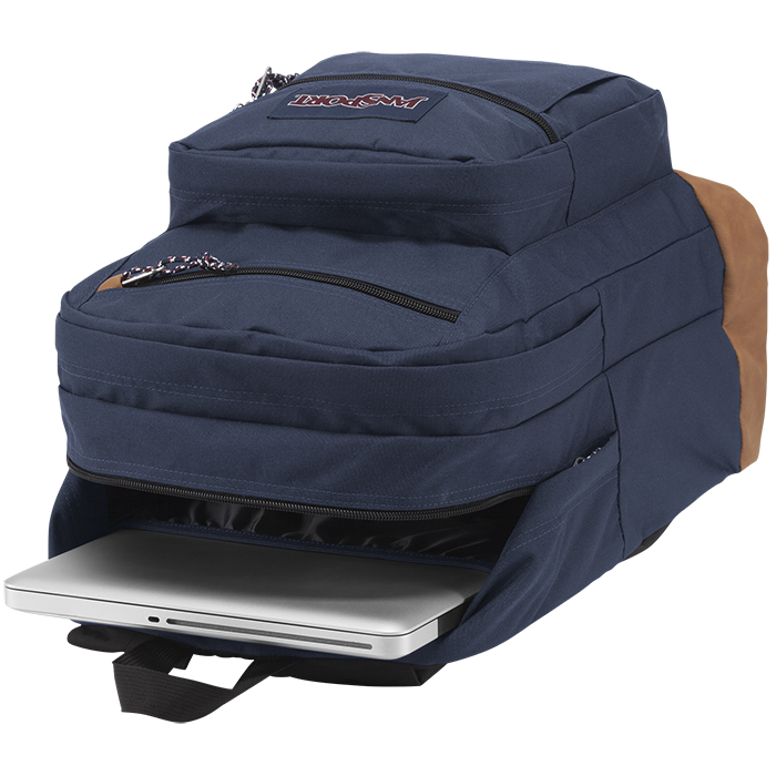 JanSport® Cool Student Backpack 13