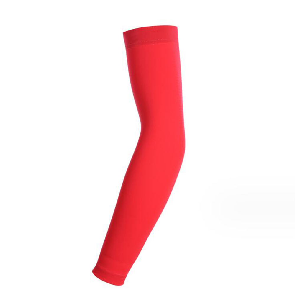 Lycra Ice Sleeves 3