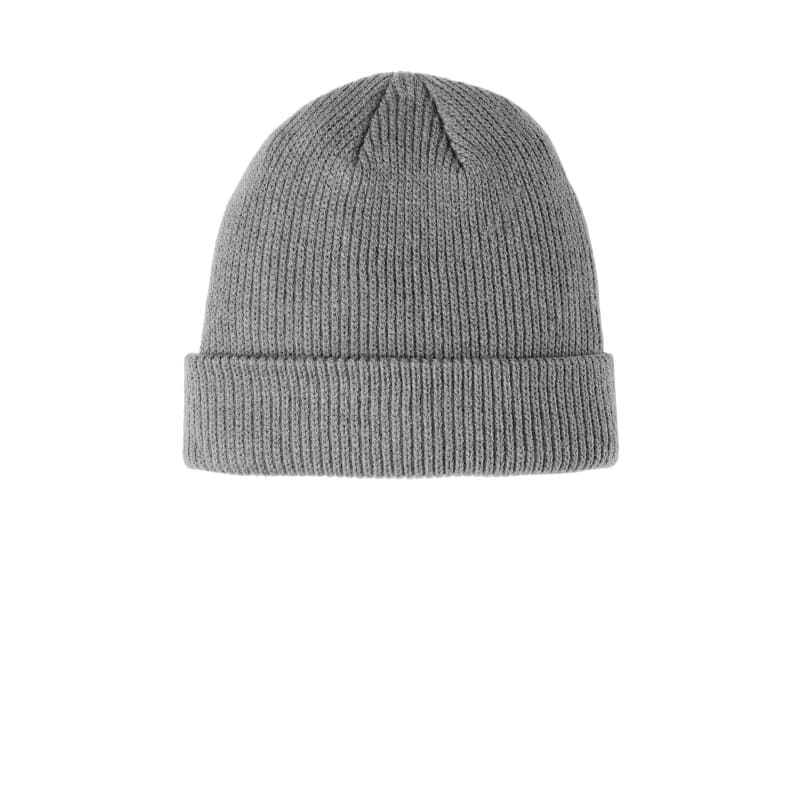 Port Authority Cozy Cuffed Beanie 2