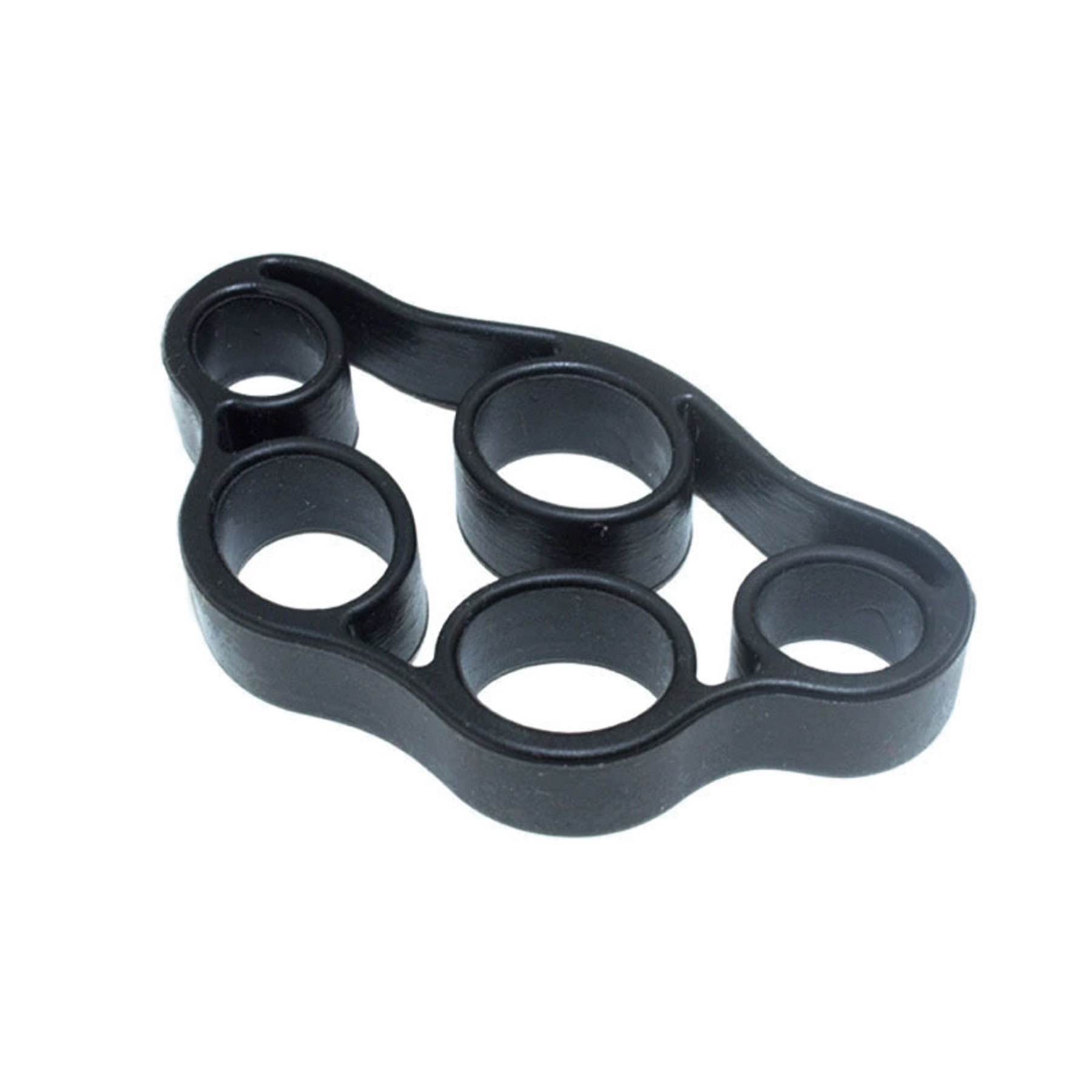 Silicone Finger Puller 3