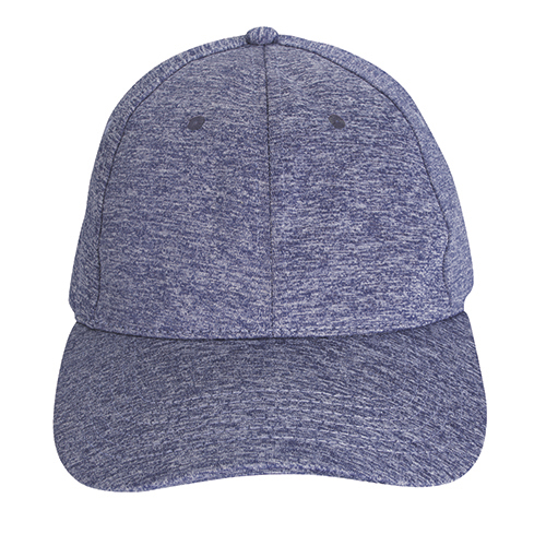 Heathered Cap
