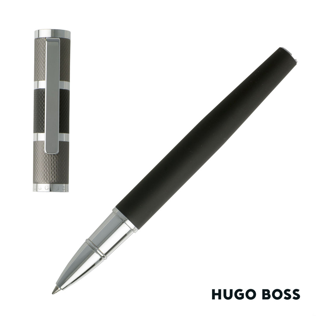 Hugo Boss Formation Pen 2