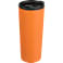 Leeston Copper Vacuum Insulated Tumbler 24oz 46