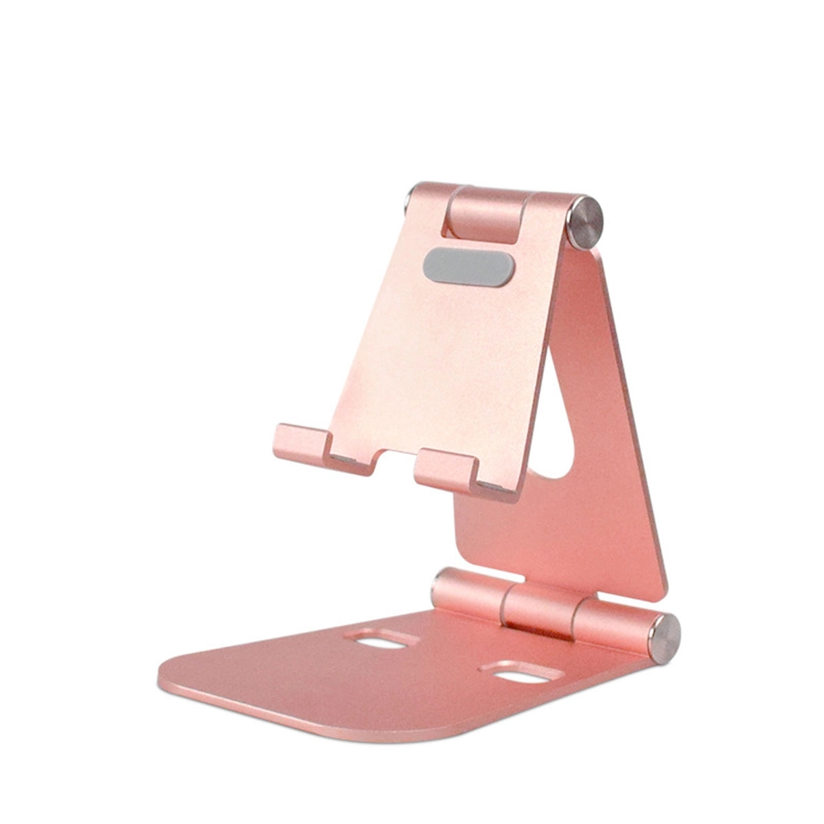 Foldable Cell Phone Holder Stand, 10