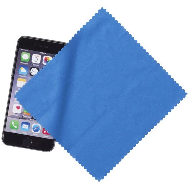 Microfiber Screen Cleaners 6