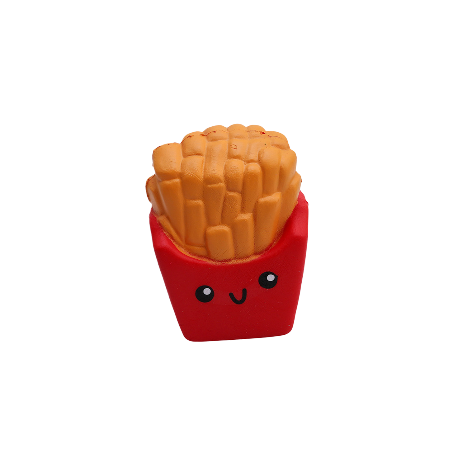 Cute Chips Stress Reliever 7