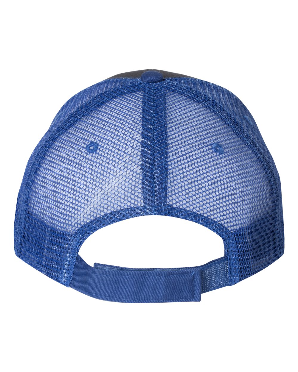 Sandwich Trucker Cap - S102 22
