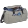 THE GOODS™ Recycled Roll Duffel 20