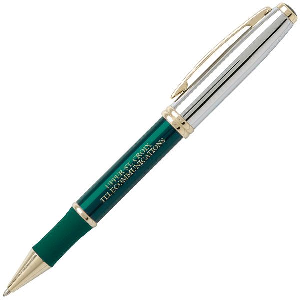 CLARKSON PEN 15