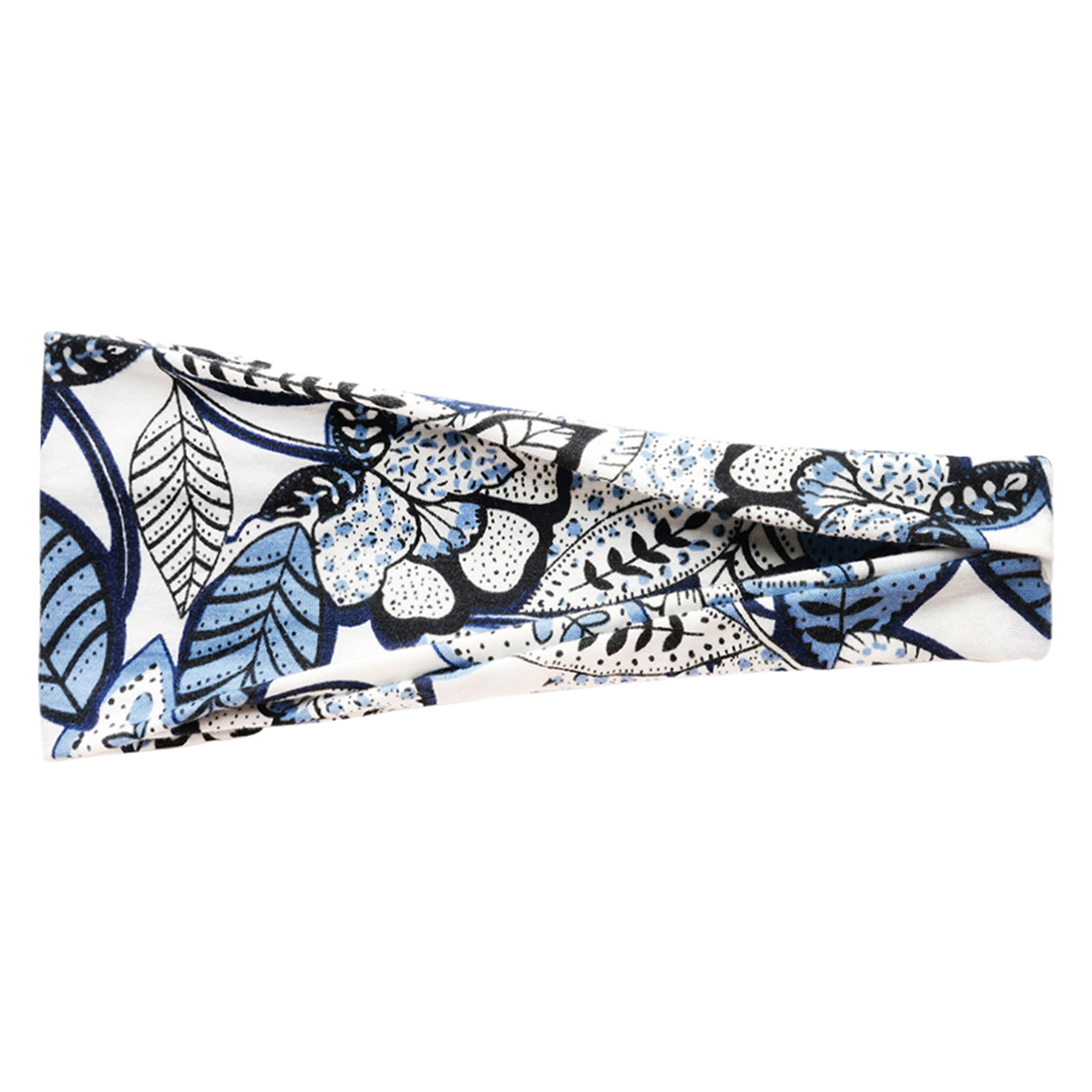 Custom Yoga Headbands 8