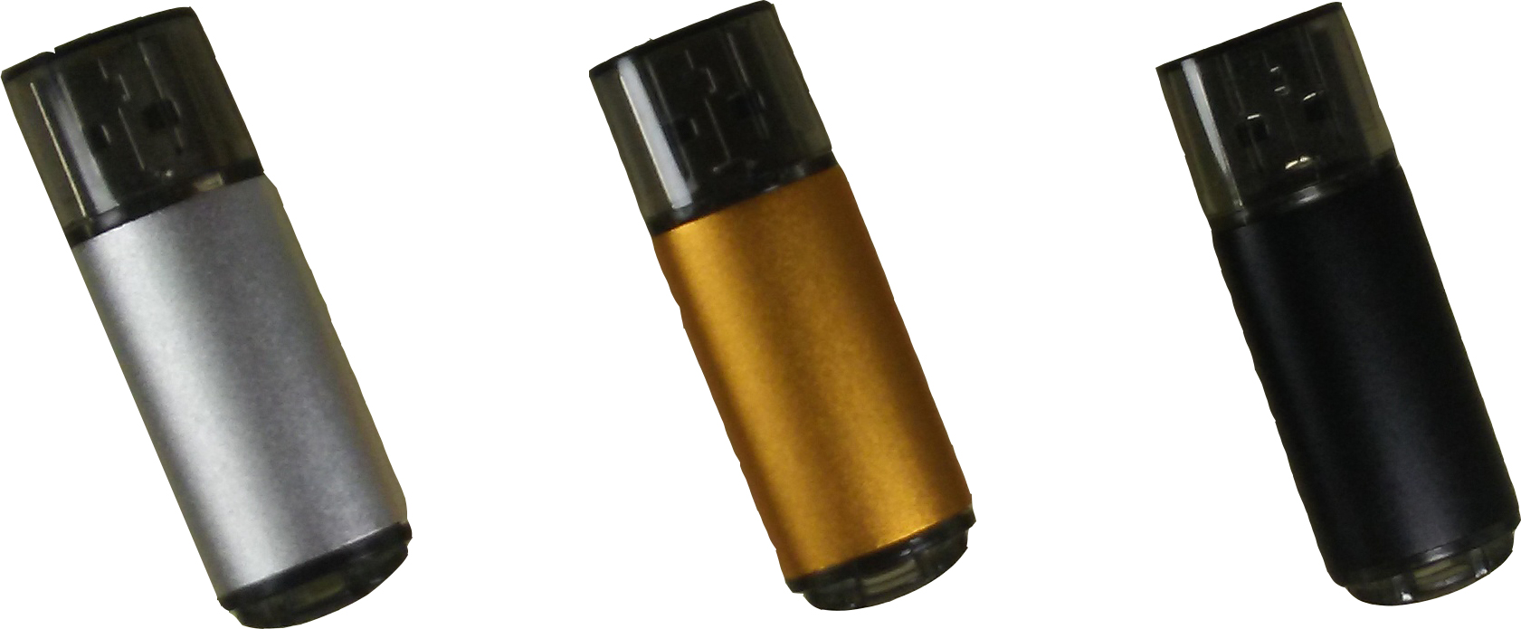 1445FMS - Flash Memory Drive V2.0 1