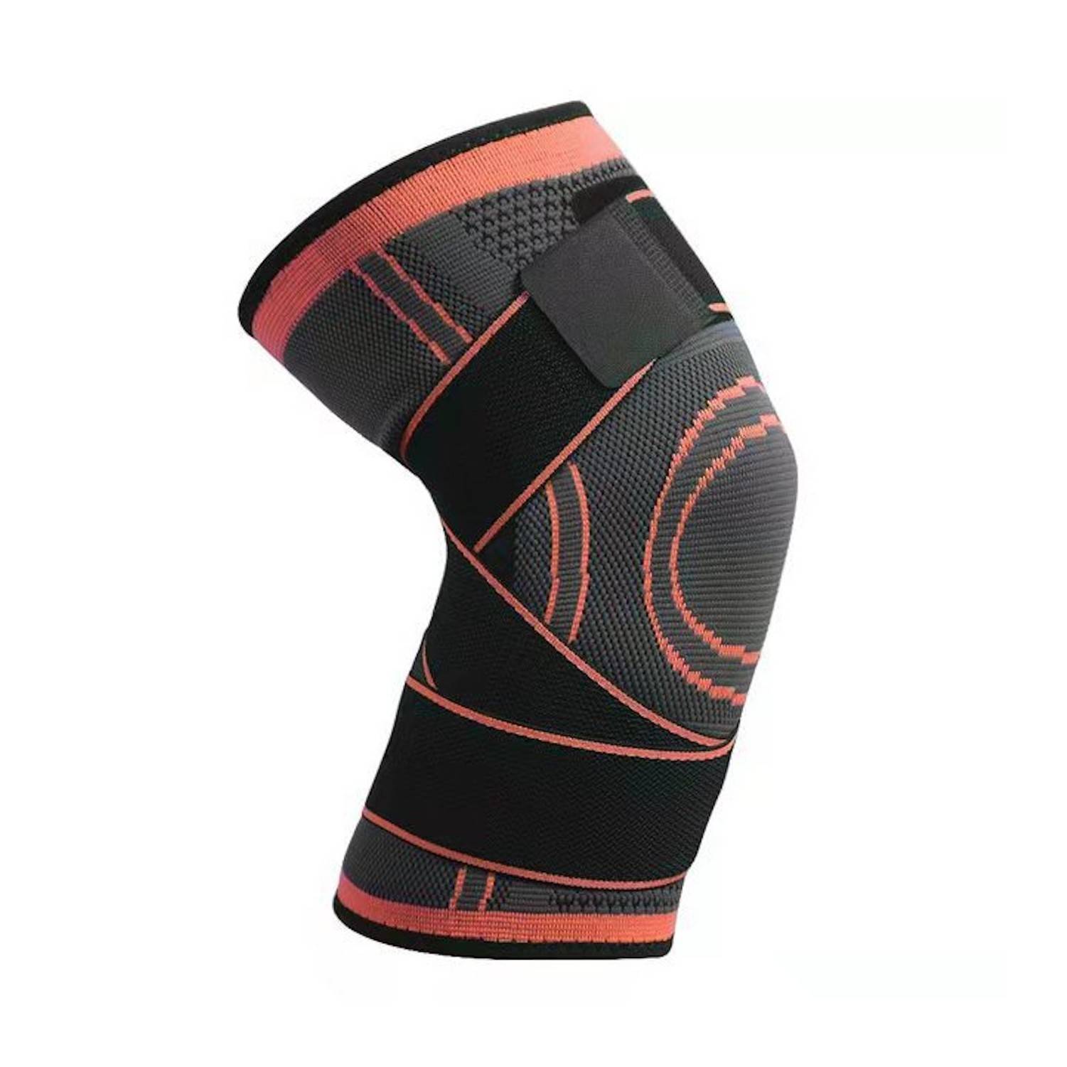 Knee Pad 2