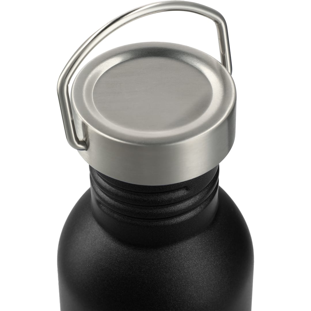 Thor 20oz Stainless Sports Bottle 30