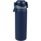 Rhine 2 in 1 Vacuum Insulated Bottle 30oz 147