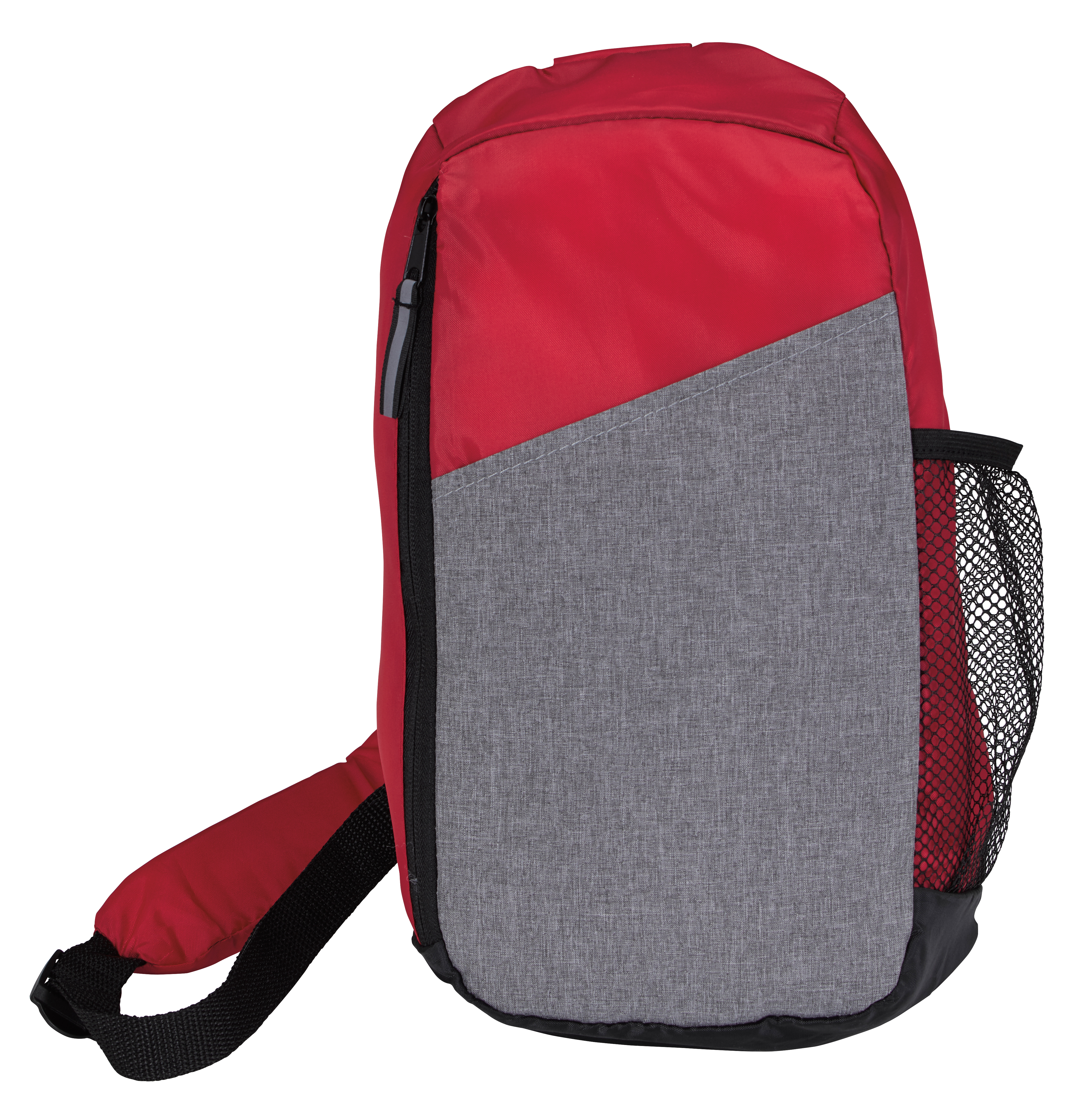 Good Value™ Challenger Slingpack 7