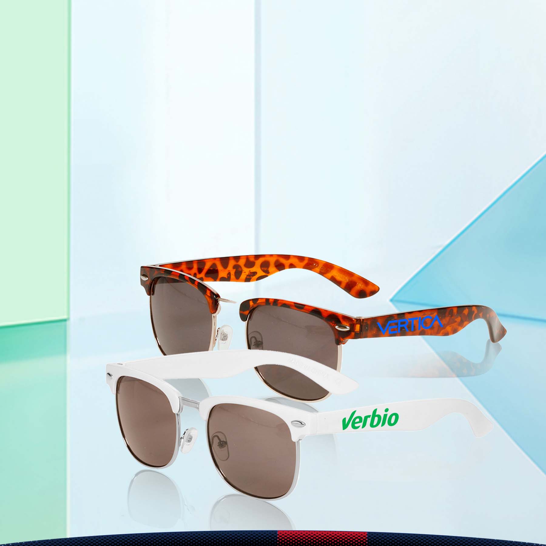 Estle Sunglasses 6