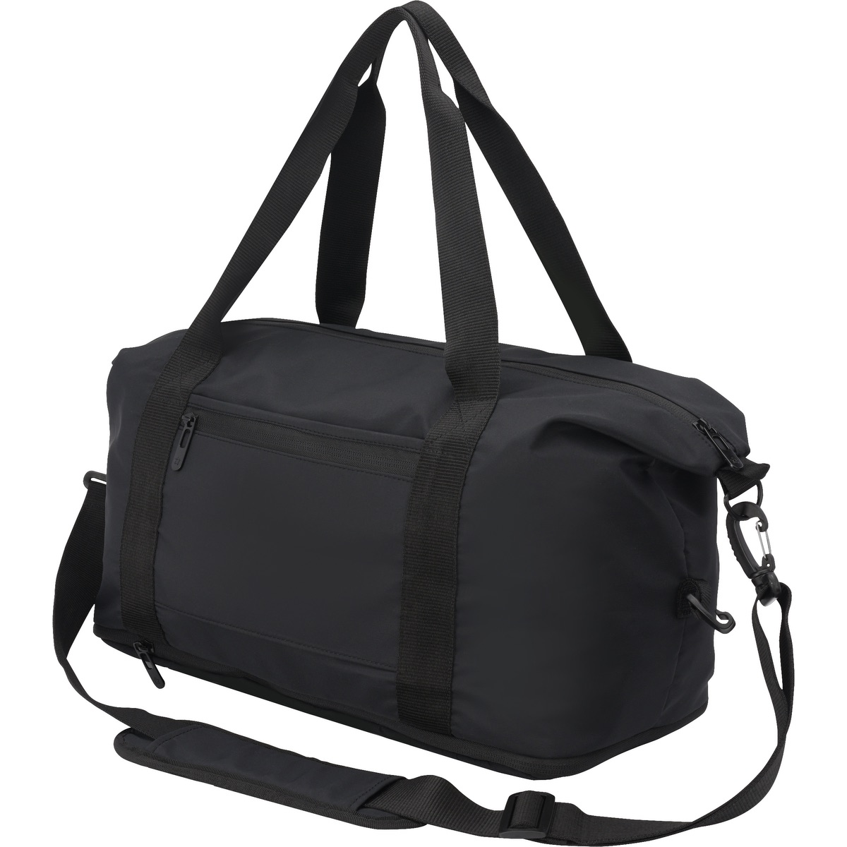 Voyage Folding Duffel Bag 25