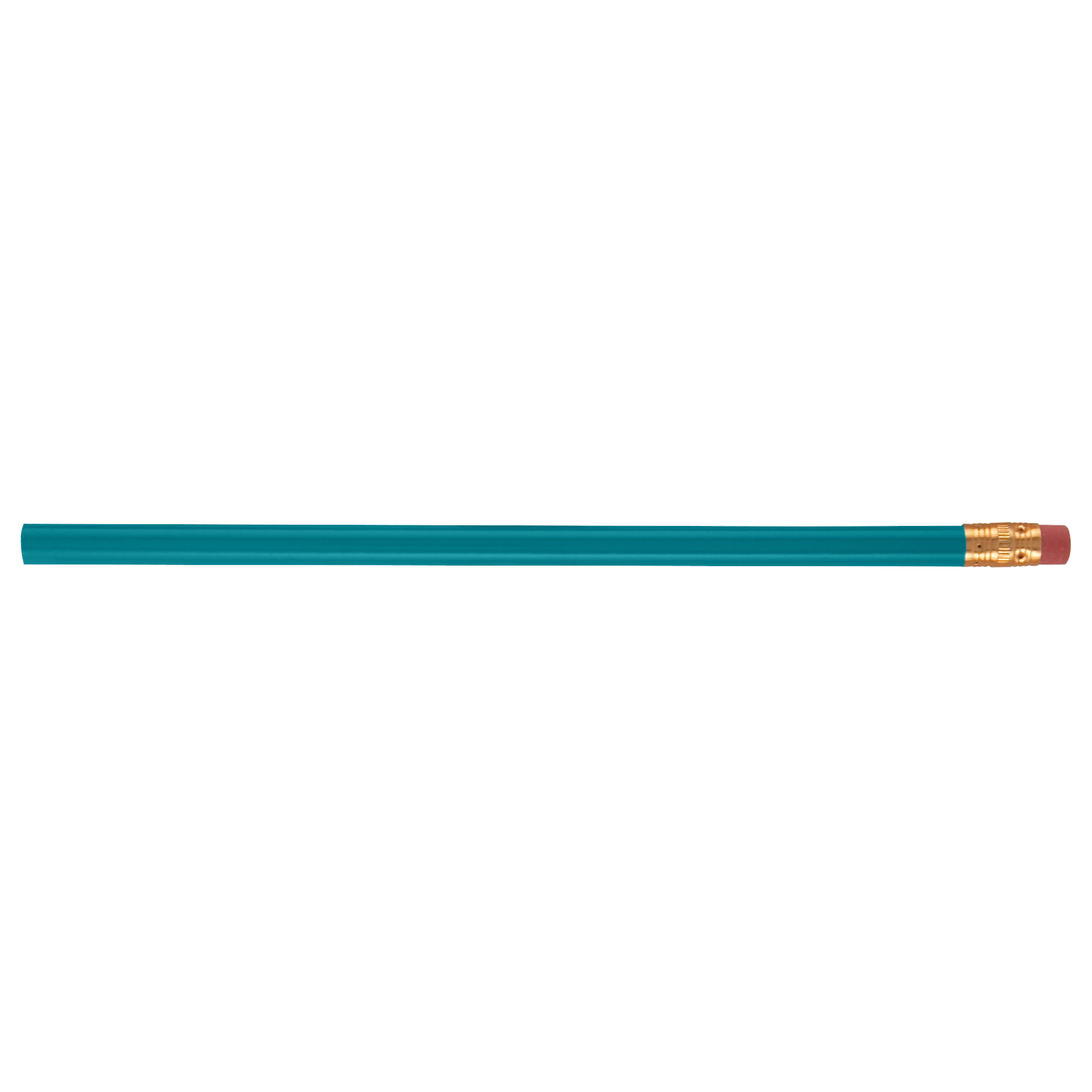 Round Pencil 41