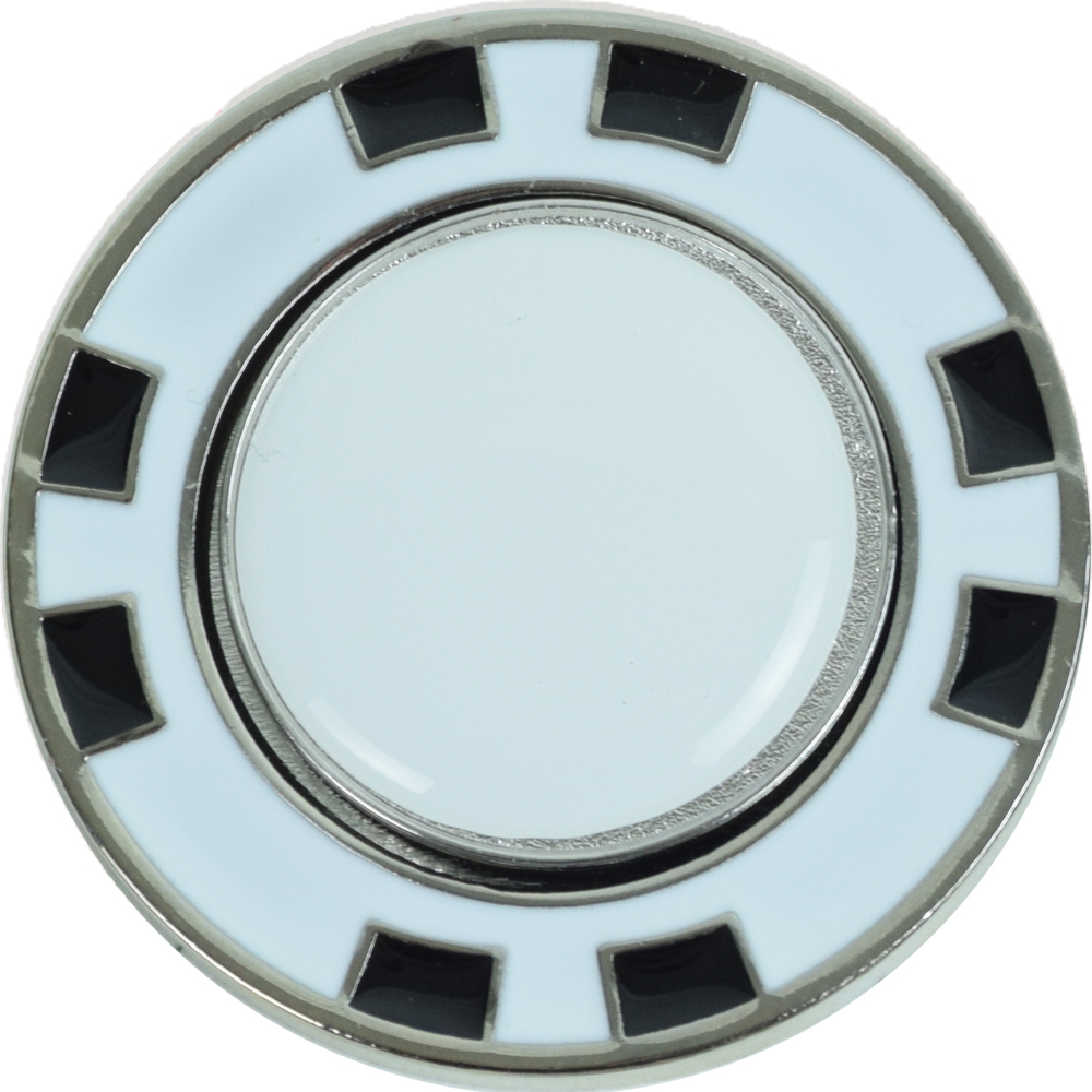 Marker Mate Floating Ball Marker 2