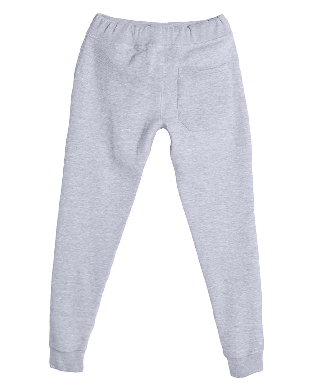 Unisex Premium Joggers - LST006 74