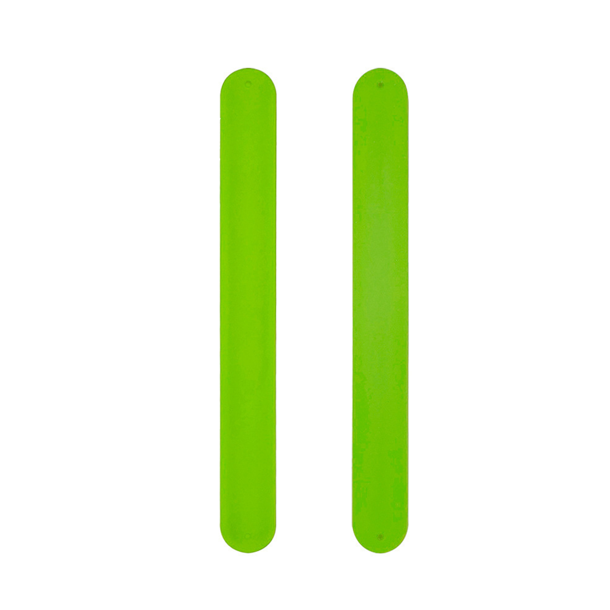 Silicone Wristbands for Events 10