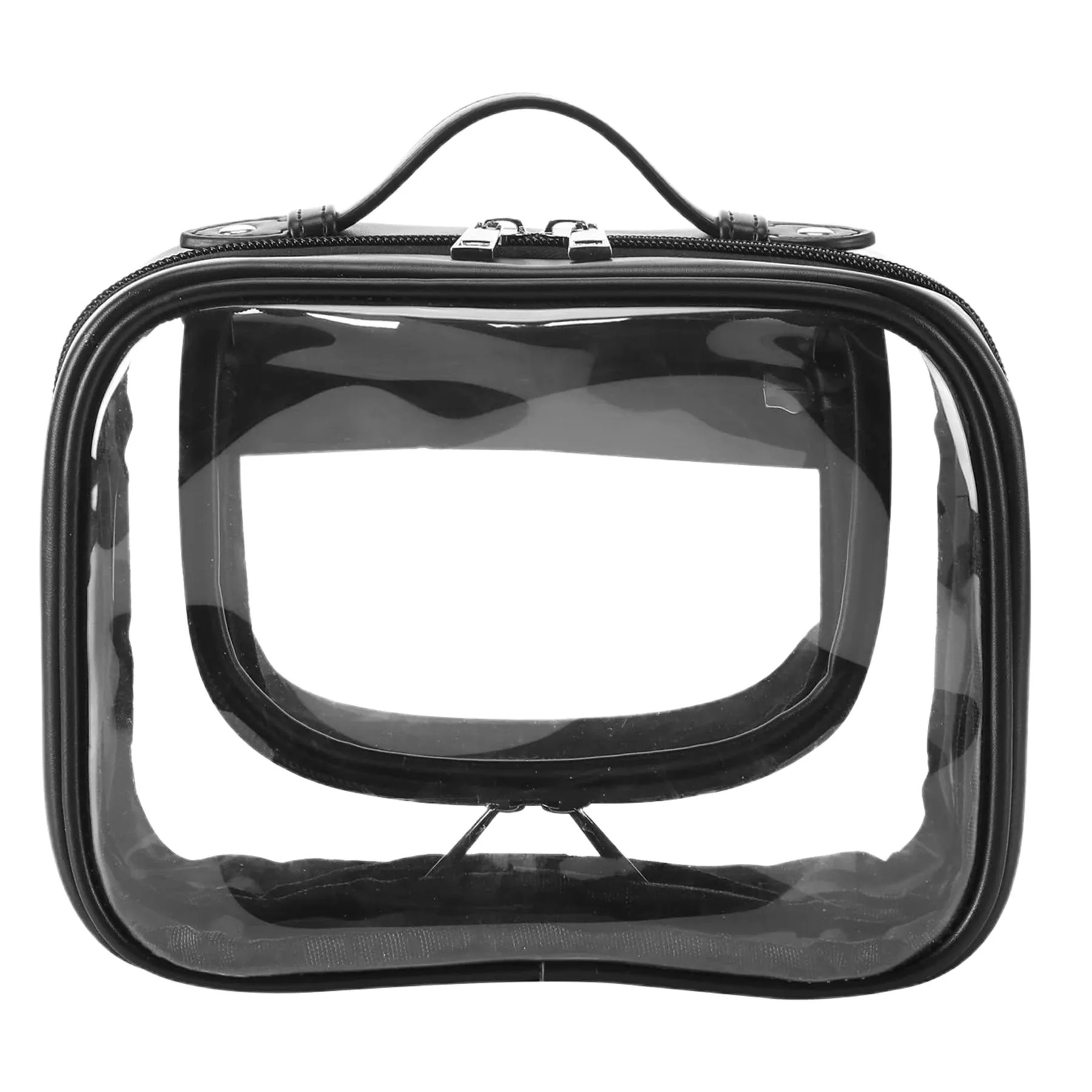 Waterproof Toiletry Bag 2