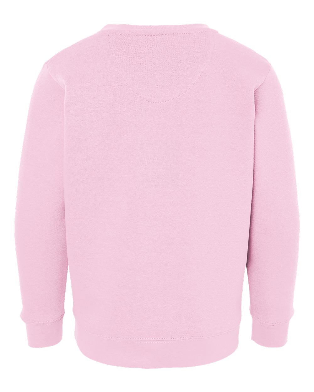 Youth Crewneck Sweatshirt - 2225 39
