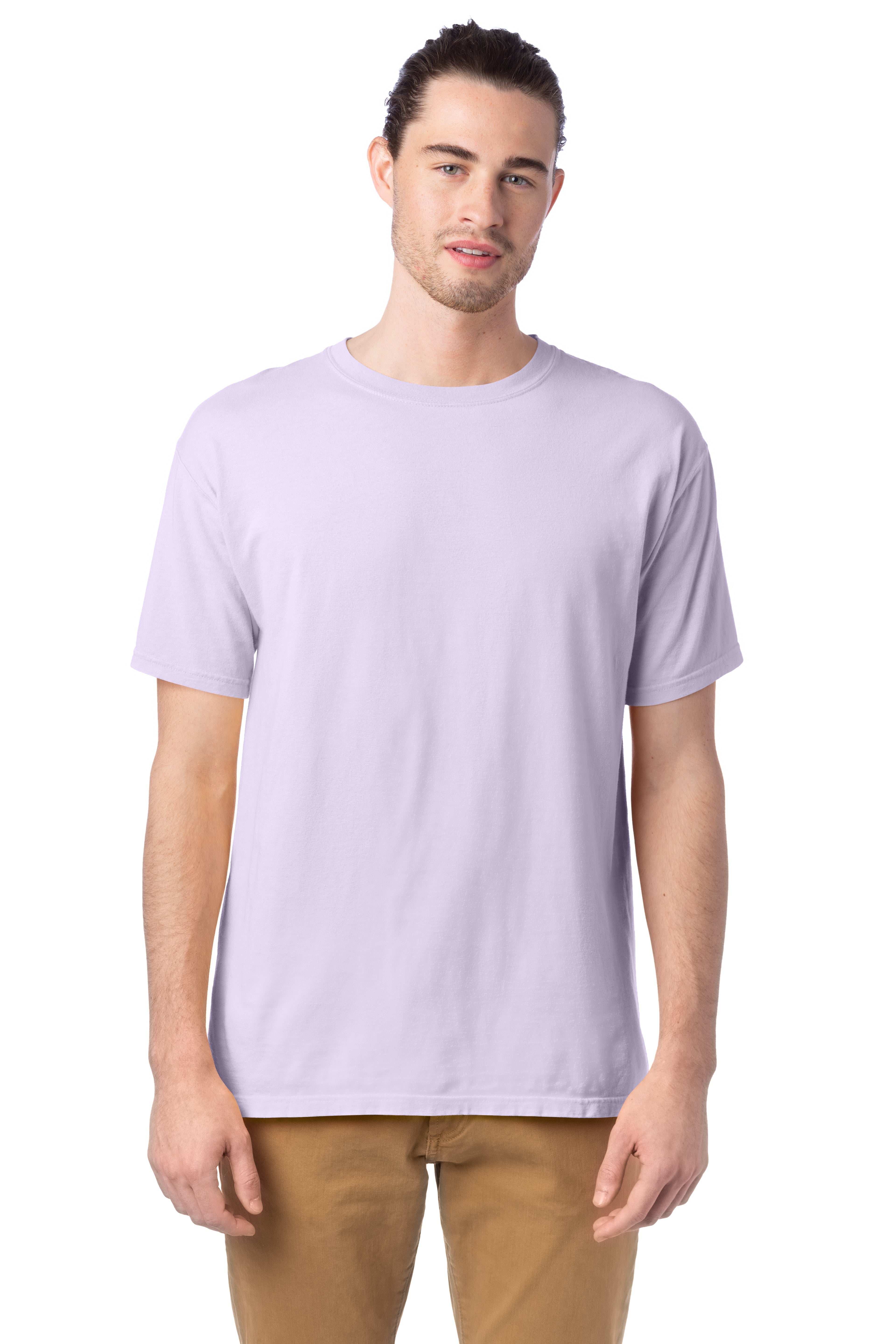 ComfortWash Short Sleeve T-Shirt 41