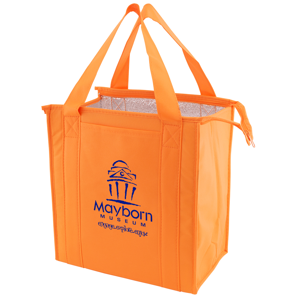 Thermo Tote 25