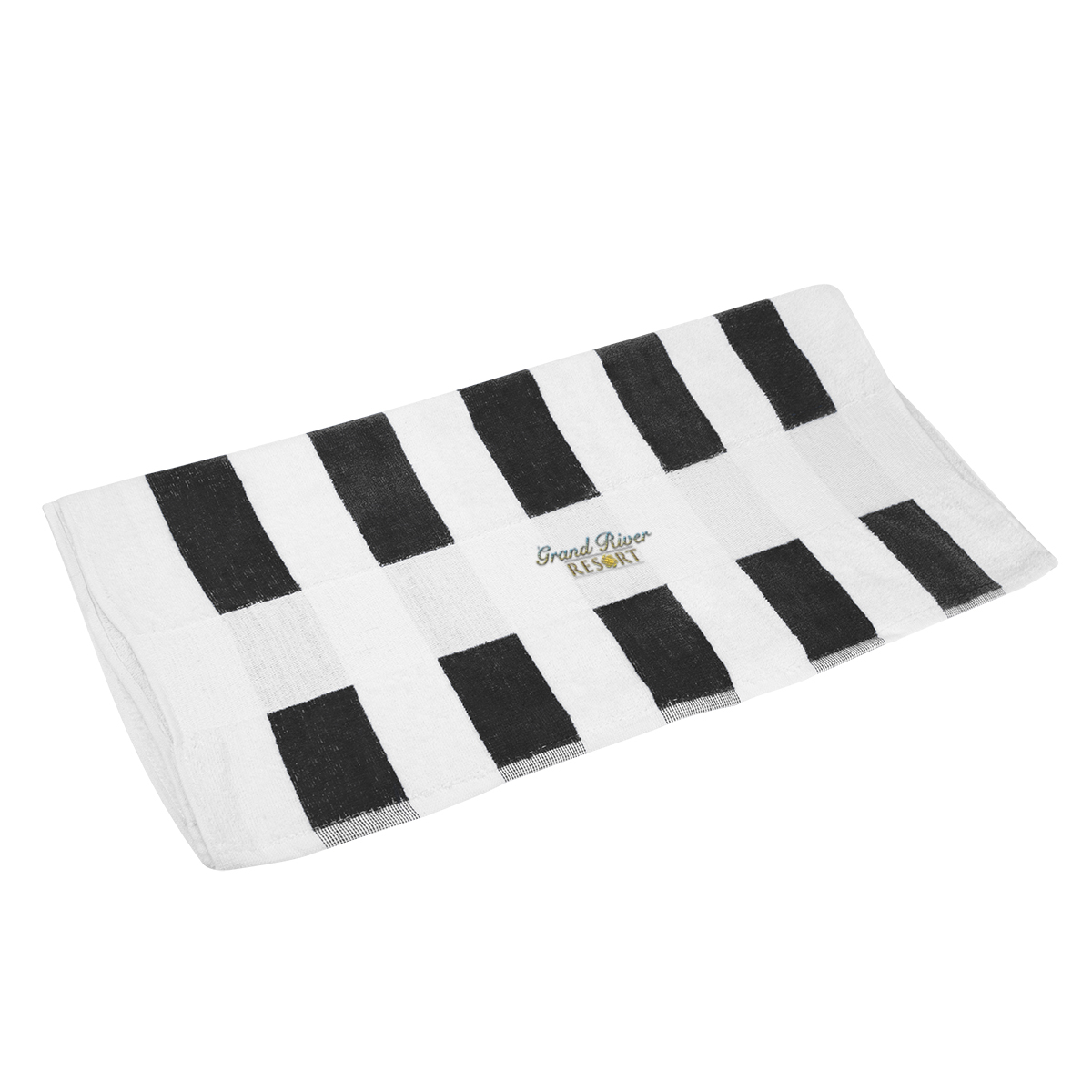 Seaside Beach Towel 11