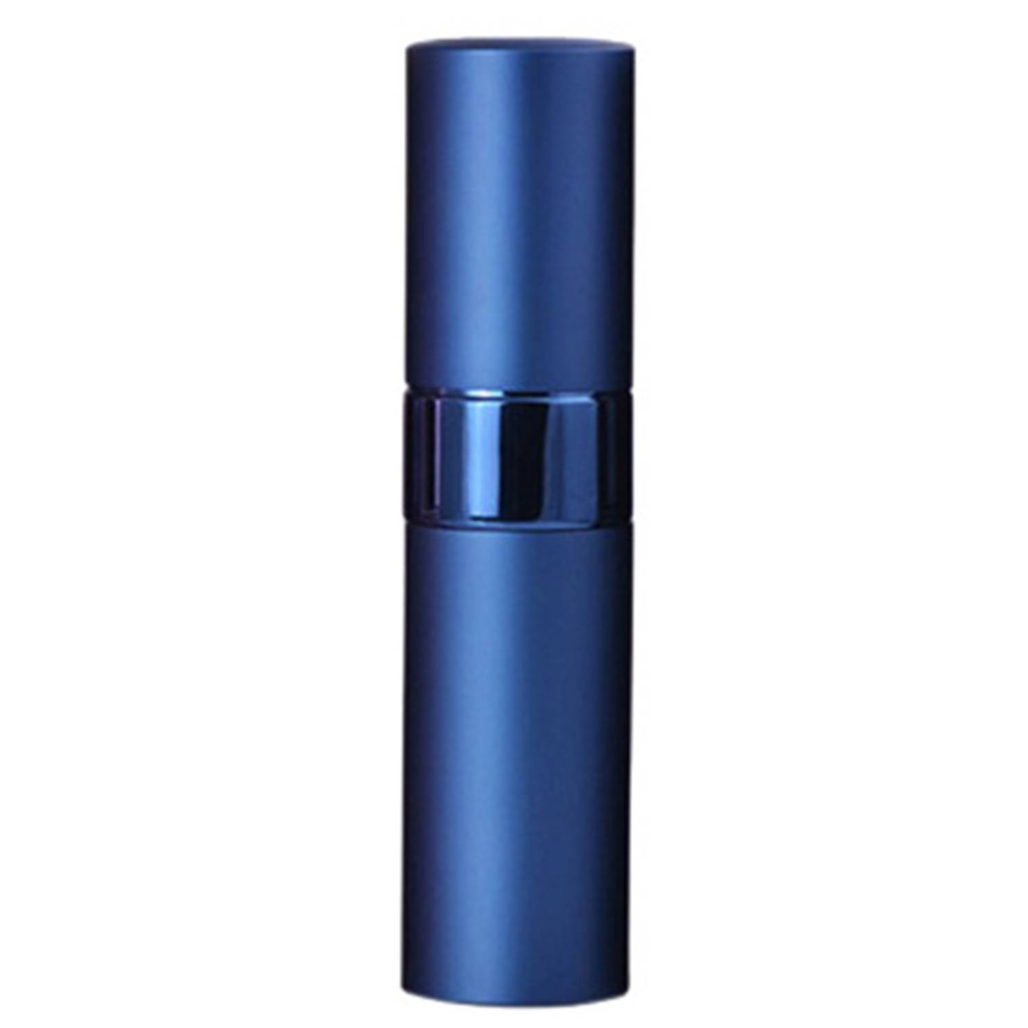 0.3oz Mini Refillable Perfume Atomizer Bottle – Leakproof 7