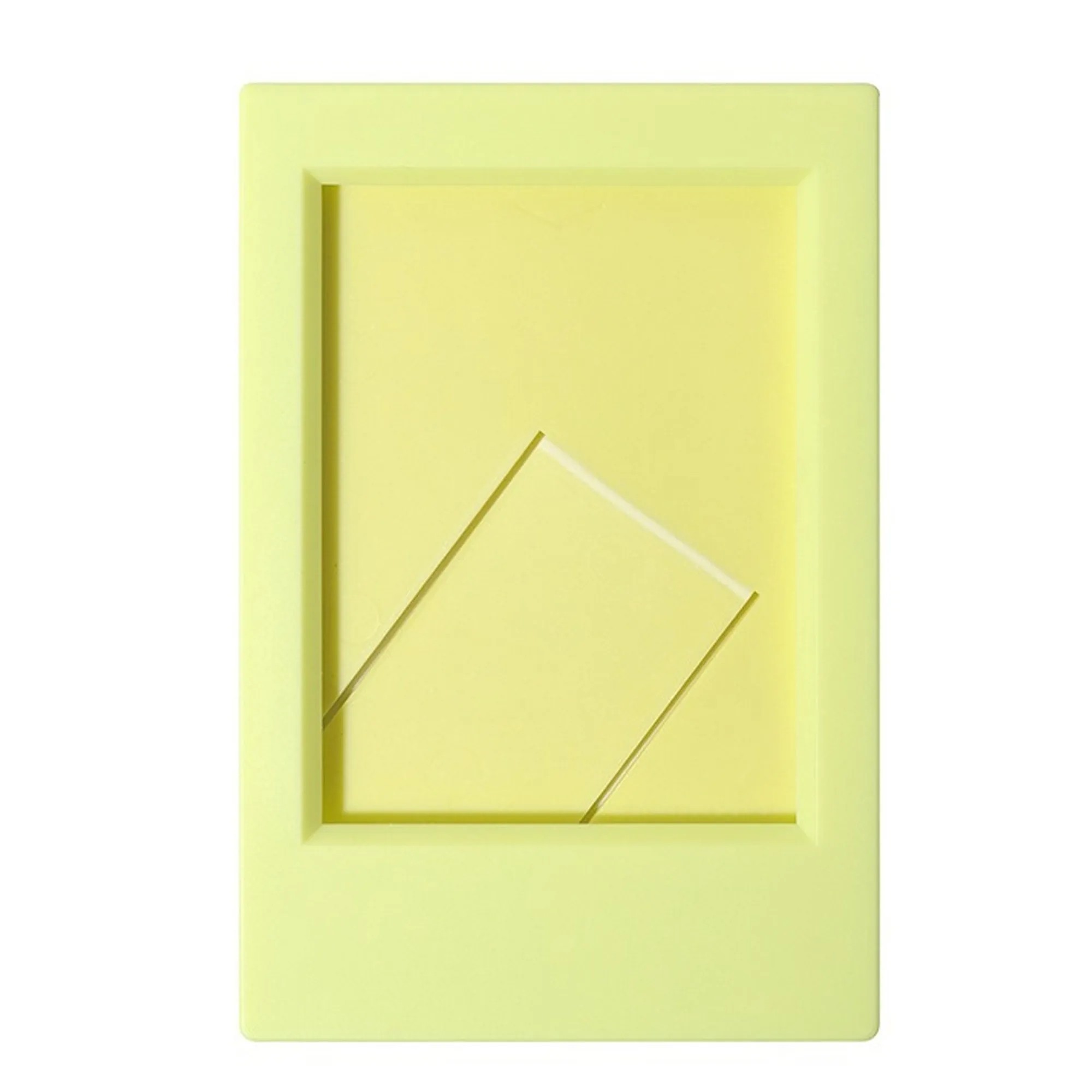 3 Inch Photo Frame 2