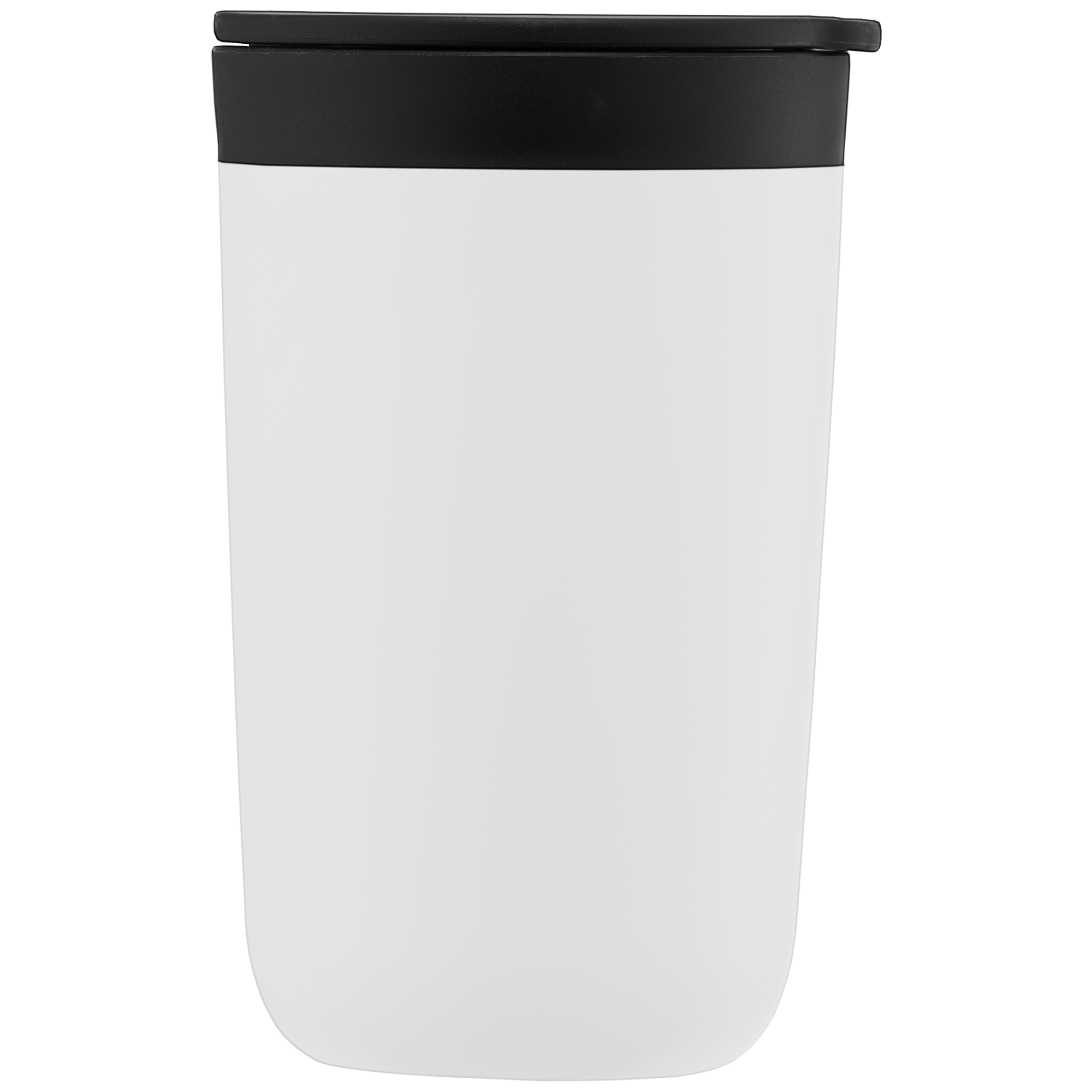 Discovery - 14 oz. Double Wall Tumbler with Recycled PP Liner 3