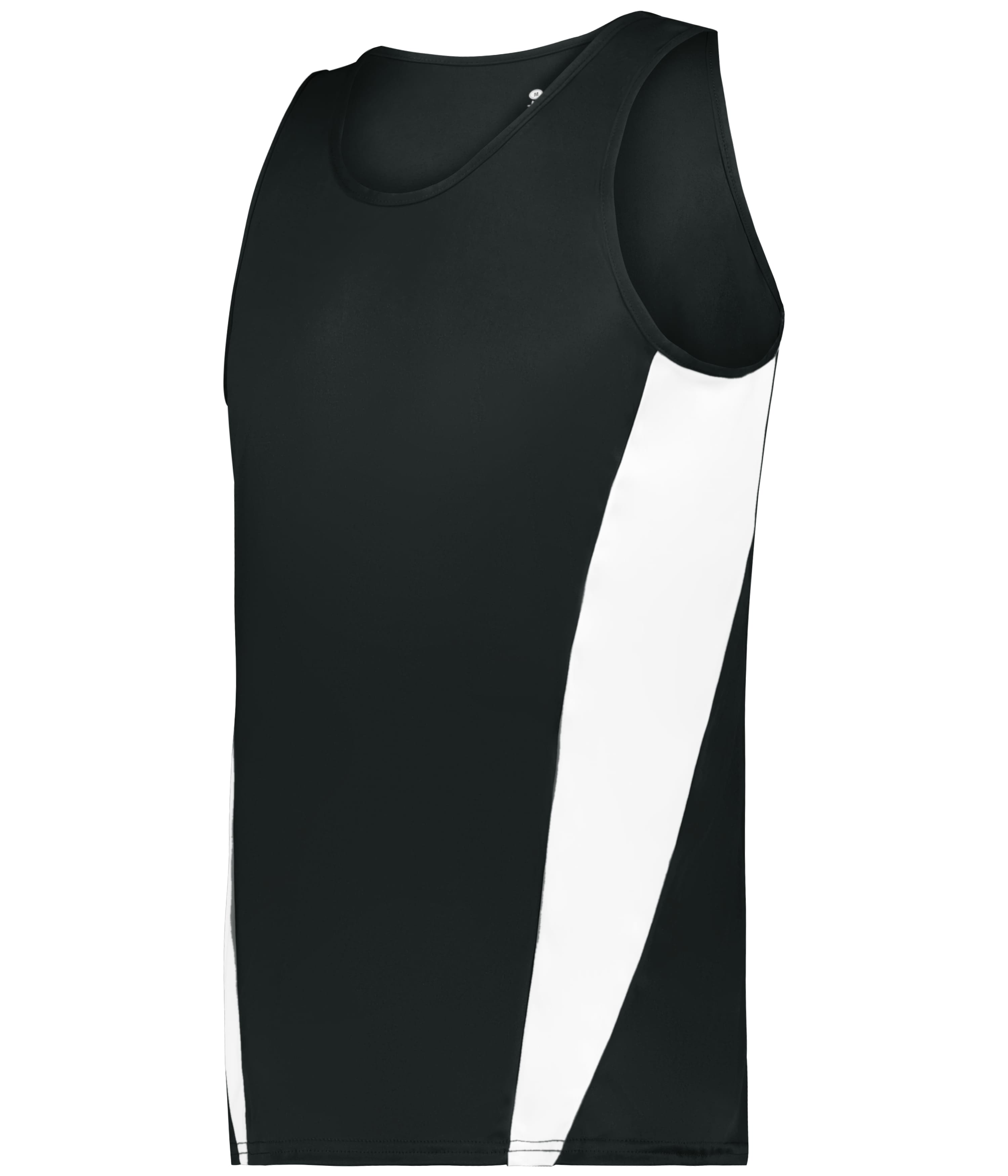 YOUTH STRIDE SINGLET 3
